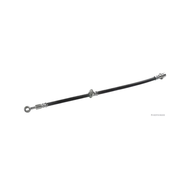 Flexible de frein HERTH+BUSS JAKOPARTS J3704151