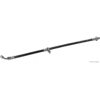 Flexible de frein HERTH+BUSS JAKOPARTS J3704156