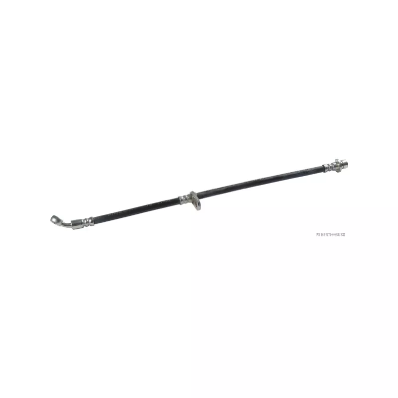 Flexible de frein HERTH+BUSS JAKOPARTS J3704156