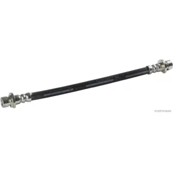 Flexible de frein HERTH+BUSS JAKOPARTS