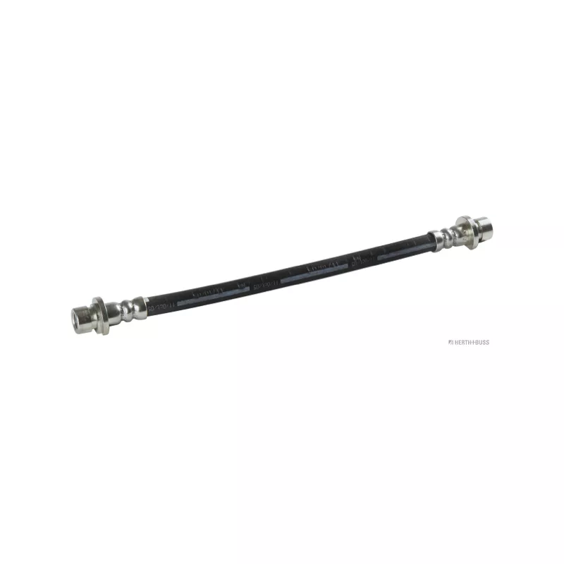 Flexible de frein HERTH+BUSS JAKOPARTS J3704158