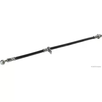 Flexible de frein HERTH+BUSS JAKOPARTS J3704159