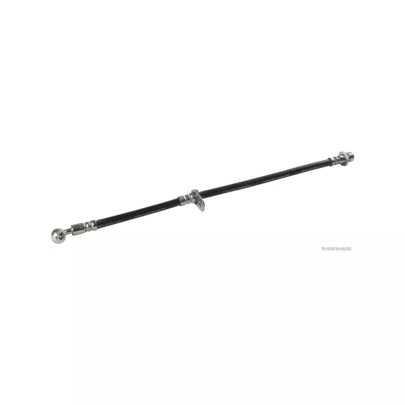Flexible de frein HERTH+BUSS JAKOPARTS J3704159
