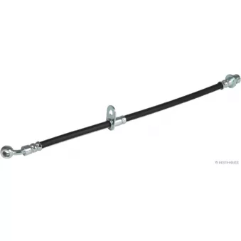 Flexible de frein HERTH+BUSS JAKOPARTS J3704169