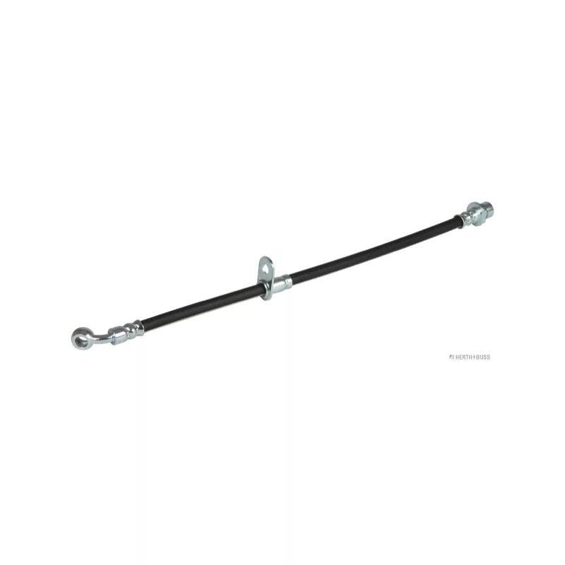 Flexible de frein HERTH+BUSS JAKOPARTS J3704169