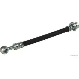 Flexible de frein HERTH+BUSS JAKOPARTS J3704170