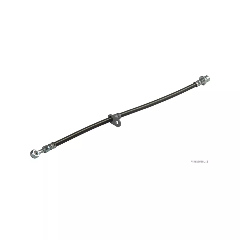 Flexible de frein HERTH+BUSS JAKOPARTS J3704171