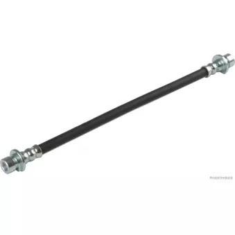 Flexible de frein HERTH+BUSS JAKOPARTS J3704172