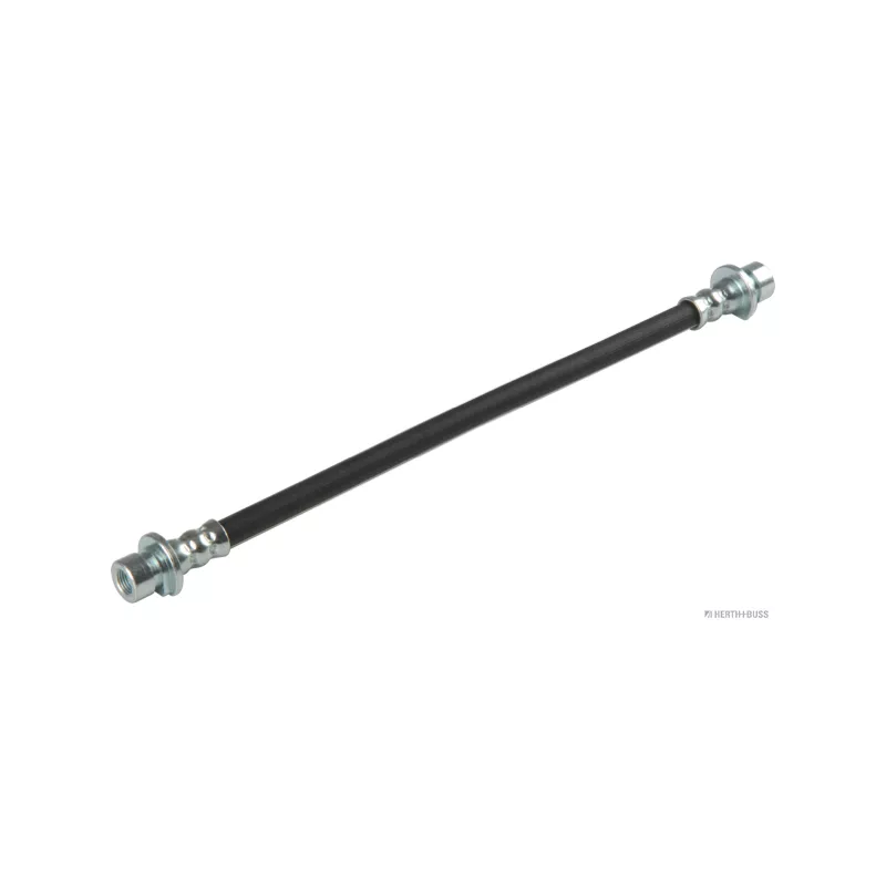 Flexible de frein HERTH+BUSS JAKOPARTS J3704172