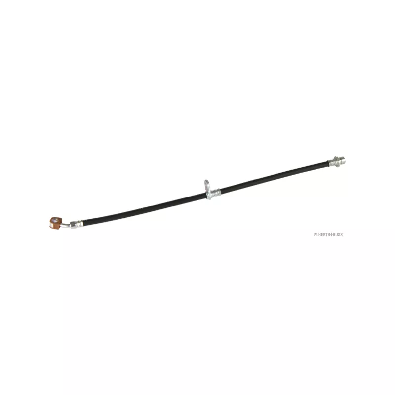 Flexible de frein HERTH+BUSS JAKOPARTS J3704173
