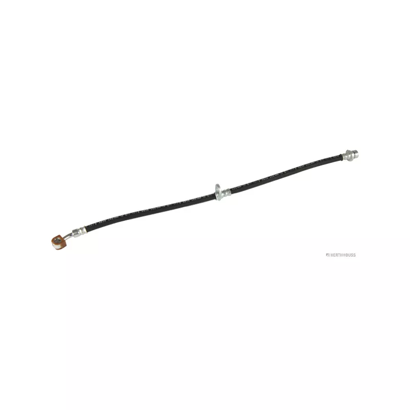 Flexible de frein HERTH+BUSS JAKOPARTS J3704174