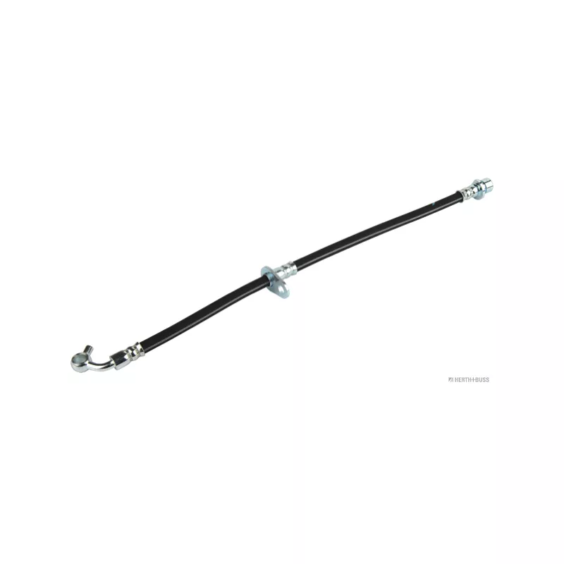 Flexible de frein HERTH+BUSS JAKOPARTS J3704175