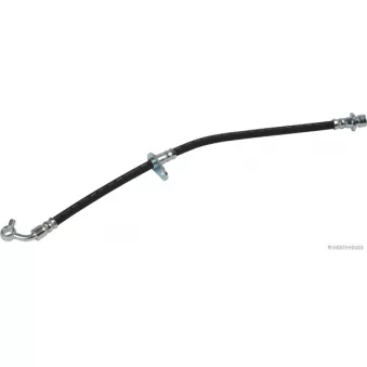 Flexible de frein HERTH+BUSS JAKOPARTS J3704176