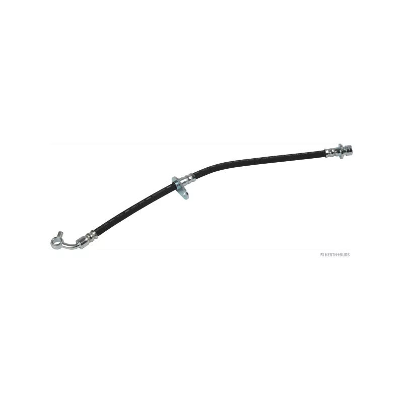 Flexible de frein HERTH+BUSS JAKOPARTS J3704176