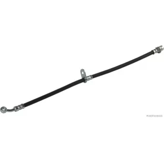Flexible de frein HERTH+BUSS JAKOPARTS J3704177