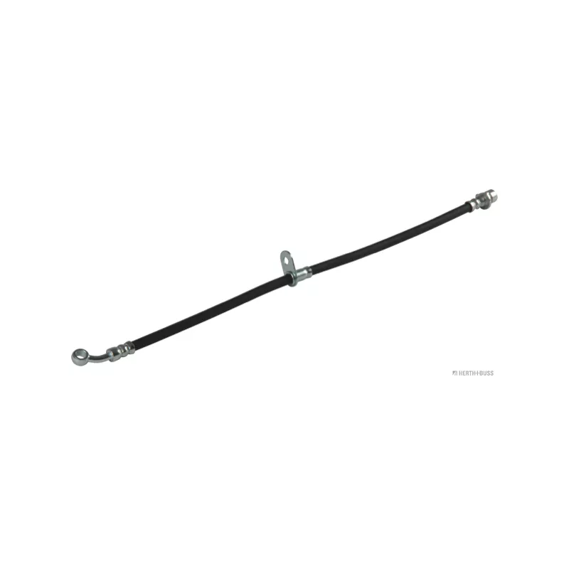 Flexible de frein HERTH+BUSS JAKOPARTS J3704177