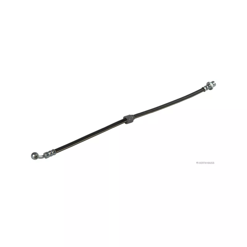 Flexible de frein HERTH+BUSS JAKOPARTS J3704180