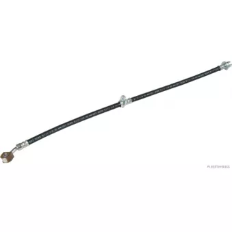 Flexible de frein HERTH+BUSS JAKOPARTS J3704181