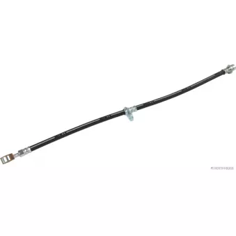 Flexible de frein HERTH+BUSS JAKOPARTS J3704182