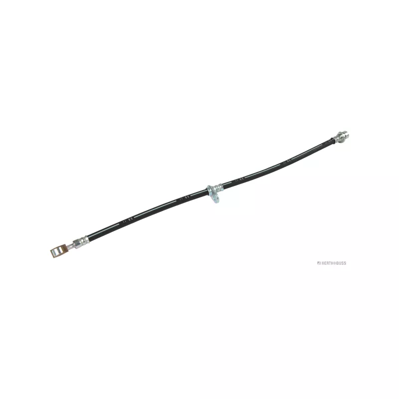Flexible de frein HERTH+BUSS JAKOPARTS J3704182
