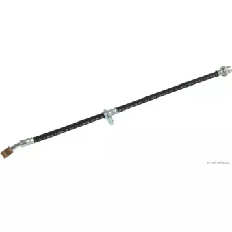 Flexible de frein HERTH+BUSS JAKOPARTS J3704183