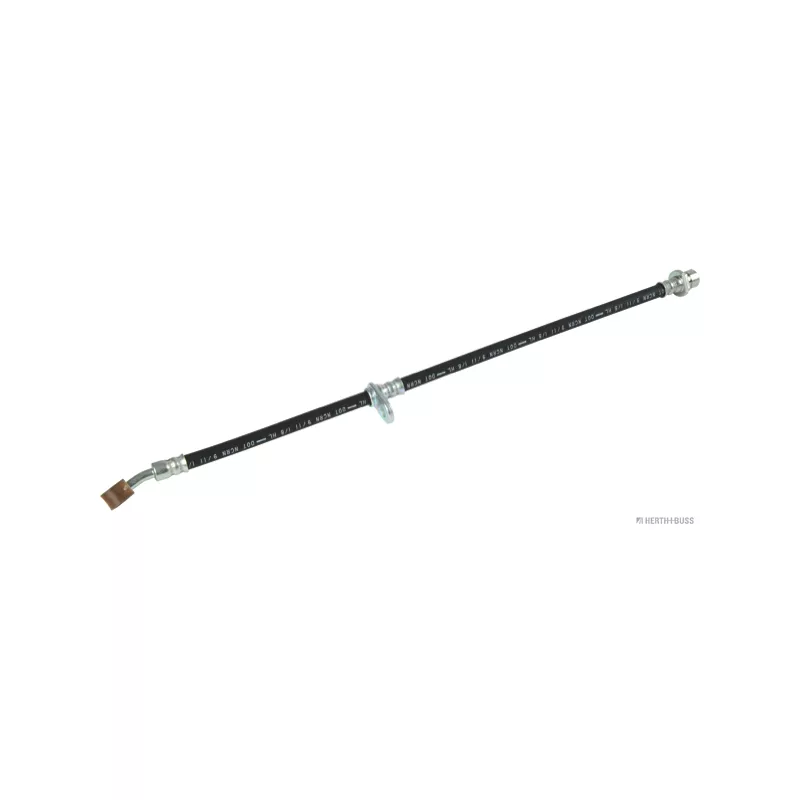 Flexible de frein HERTH+BUSS JAKOPARTS J3704183