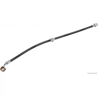 Flexible de frein HERTH+BUSS JAKOPARTS
