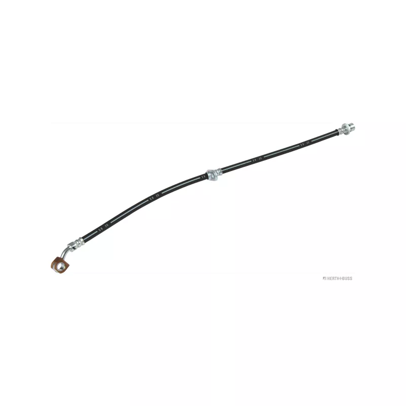 Flexible de frein HERTH+BUSS JAKOPARTS J3704187