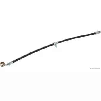 Flexible de frein HERTH+BUSS JAKOPARTS