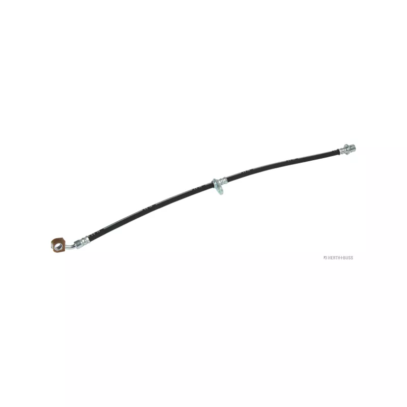 Flexible de frein HERTH+BUSS JAKOPARTS J3704188