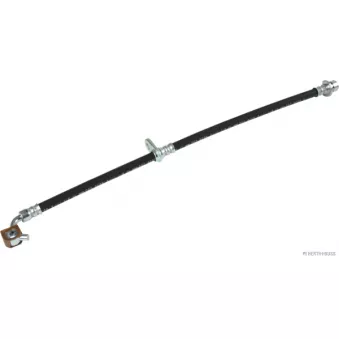 Flexible de frein HERTH+BUSS JAKOPARTS