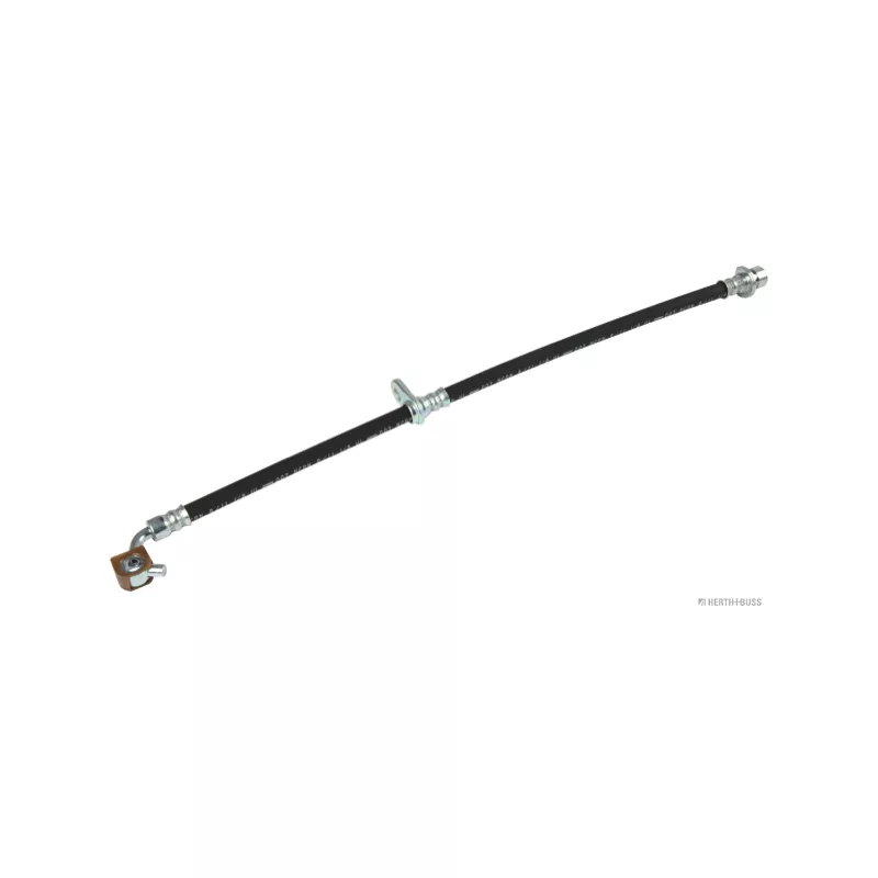 Flexible de frein HERTH+BUSS JAKOPARTS J3704189