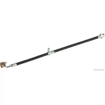 Flexible de frein HERTH+BUSS JAKOPARTS