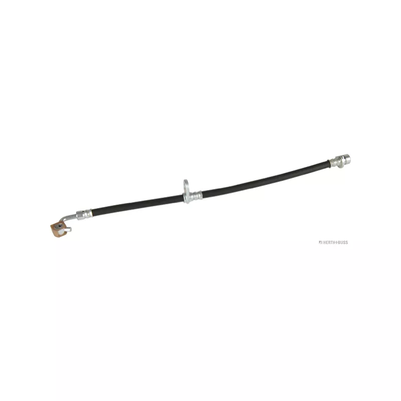 Flexible de frein HERTH+BUSS JAKOPARTS J3704191