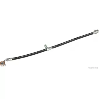 Flexible de frein HERTH+BUSS JAKOPARTS