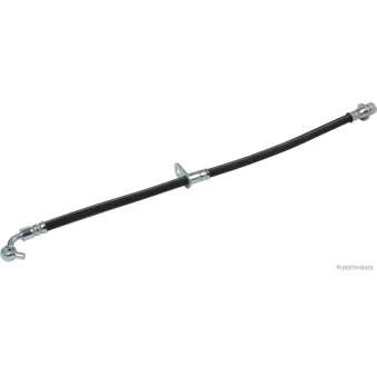 Flexible de frein HERTH+BUSS JAKOPARTS