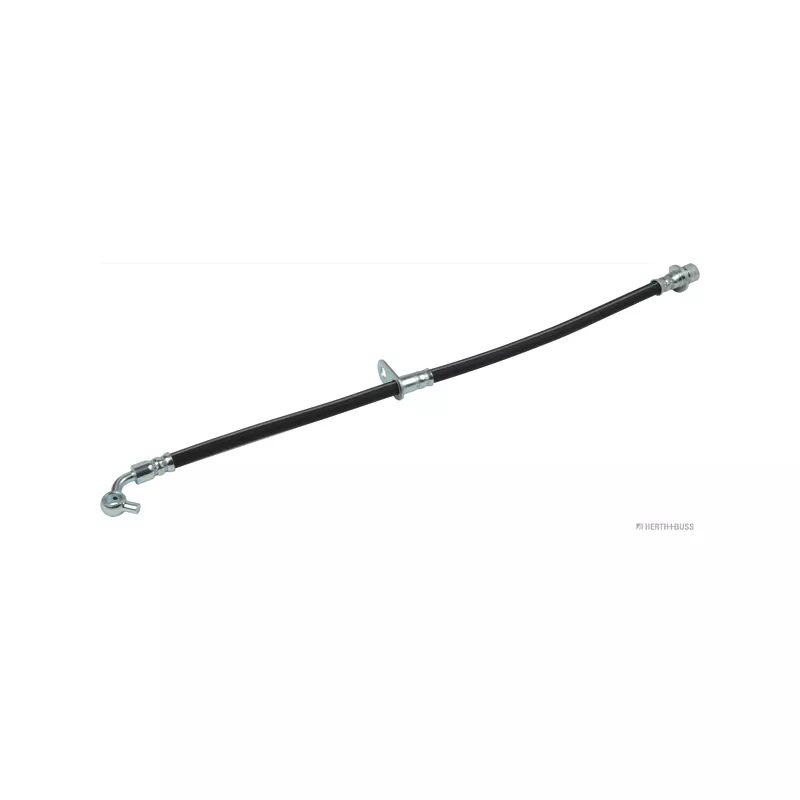 Flexible de frein HERTH+BUSS JAKOPARTS J3704193