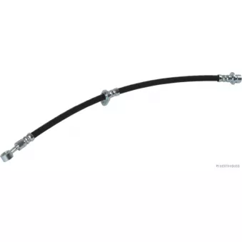 Flexible de frein HERTH+BUSS JAKOPARTS