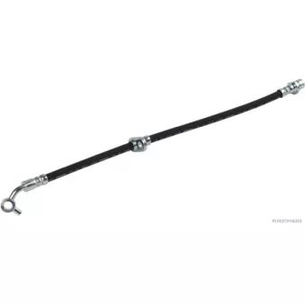 Flexible de frein HERTH+BUSS JAKOPARTS J3704196