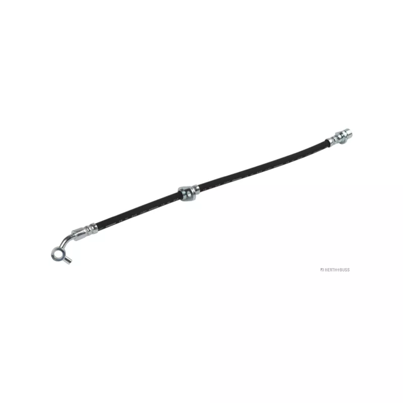 Flexible de frein HERTH+BUSS JAKOPARTS J3704196
