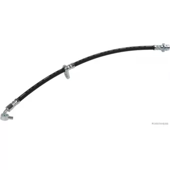 Flexible de frein HERTH+BUSS JAKOPARTS J3704197