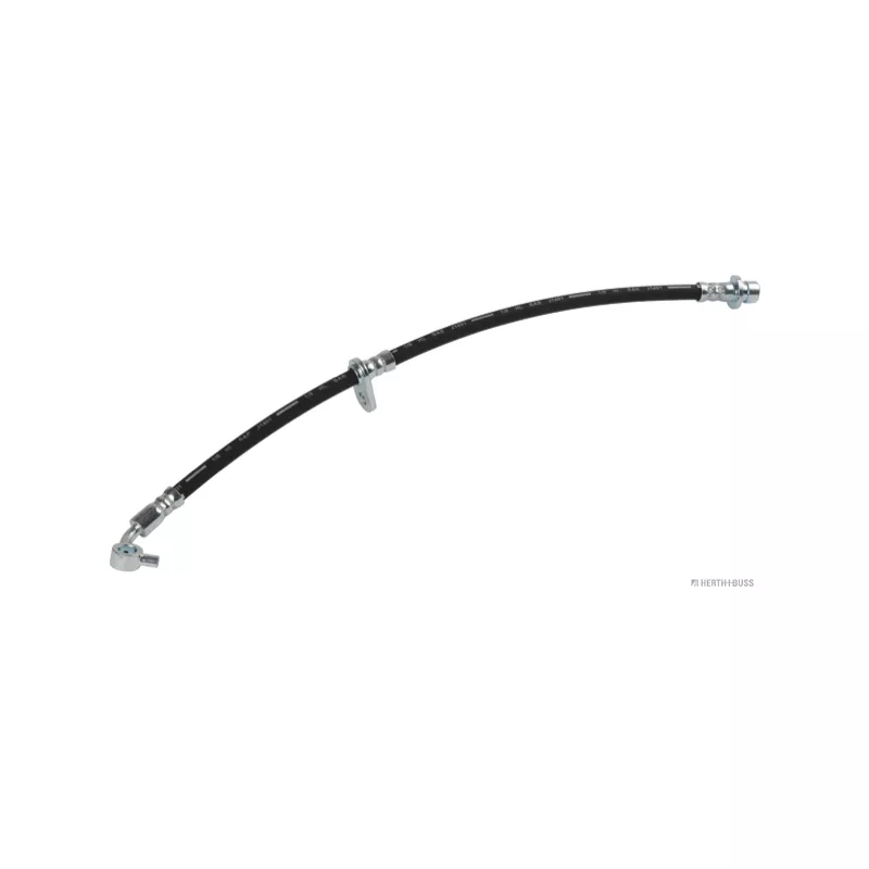 Flexible de frein HERTH+BUSS JAKOPARTS J3704197
