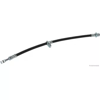 Flexible de frein HERTH+BUSS JAKOPARTS