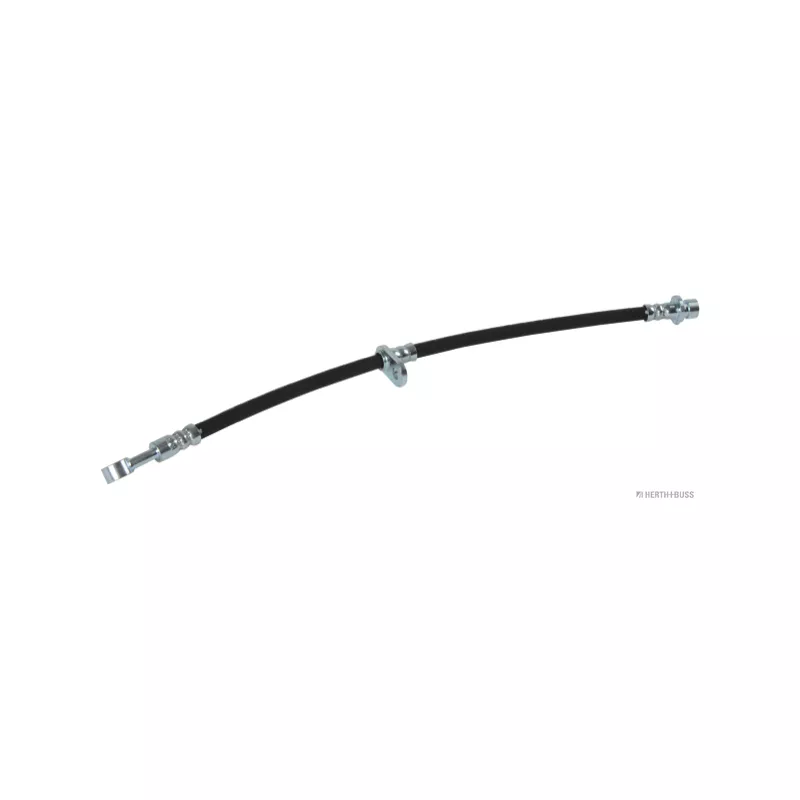 Flexible de frein HERTH+BUSS JAKOPARTS J3704198