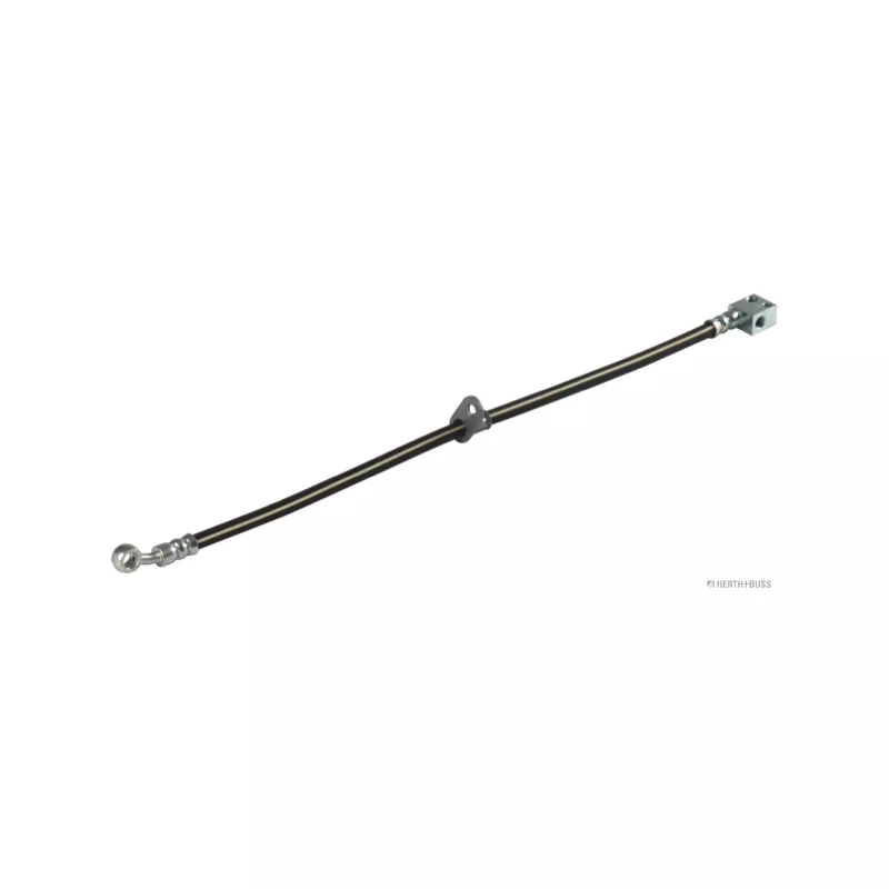 Flexible de frein HERTH+BUSS JAKOPARTS J3704203