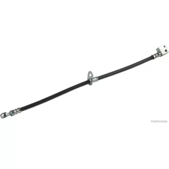 Flexible de frein HERTH+BUSS JAKOPARTS