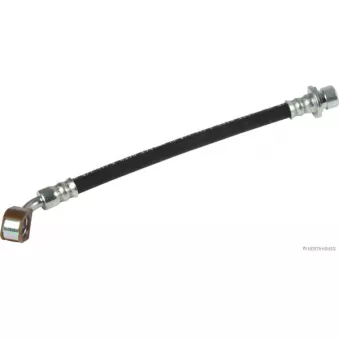 Flexible de frein HERTH+BUSS JAKOPARTS