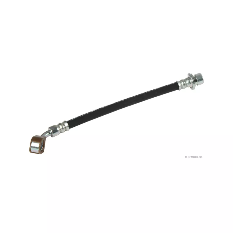 Flexible de frein HERTH+BUSS JAKOPARTS J3704205
