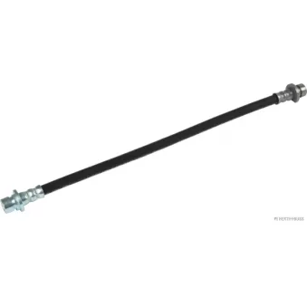 Flexible de frein HERTH+BUSS JAKOPARTS