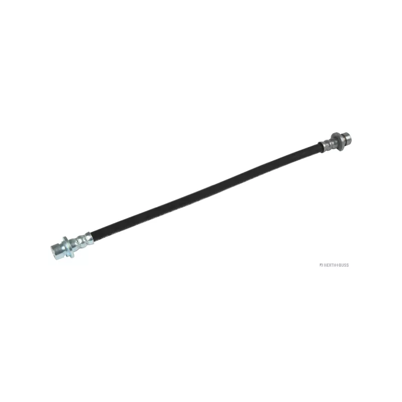 Flexible de frein HERTH+BUSS JAKOPARTS J3704206